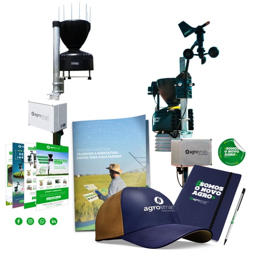 Kit Brindes Consultores 2.0Geral Kit Brindes Consultores 2.0Geral