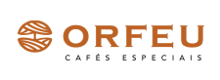cafe-orfeu-logo-3